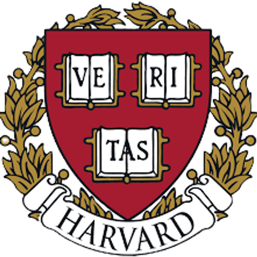 Harvard University