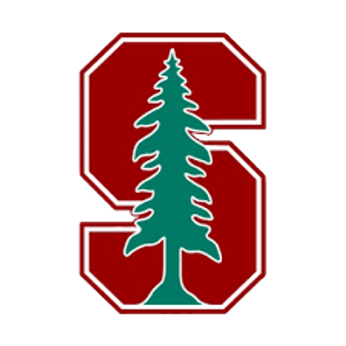Stanford University