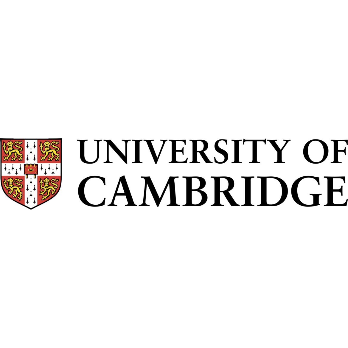 University of Cambridge